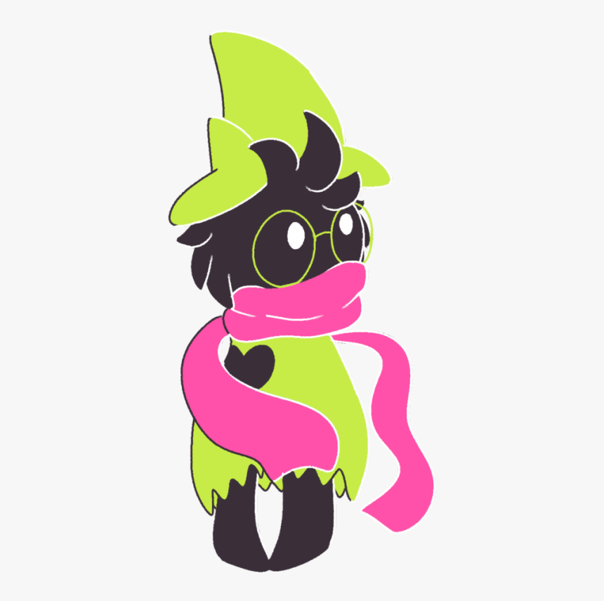 Image - Cartoon, HD Png Download