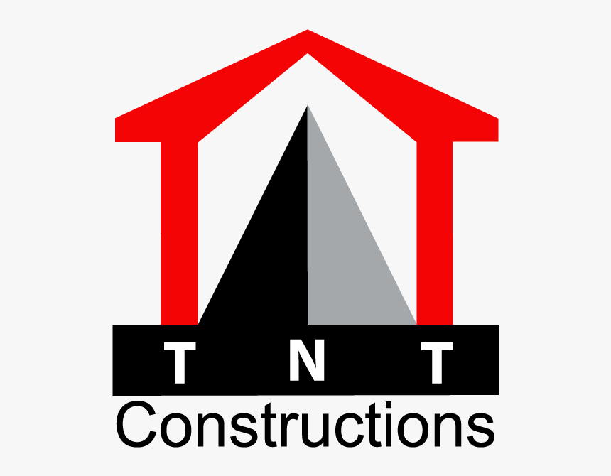 Triangle, HD Png Download