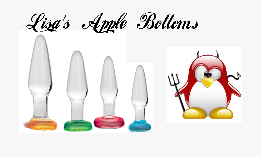 Adã©lie Penguin, HD Png Download