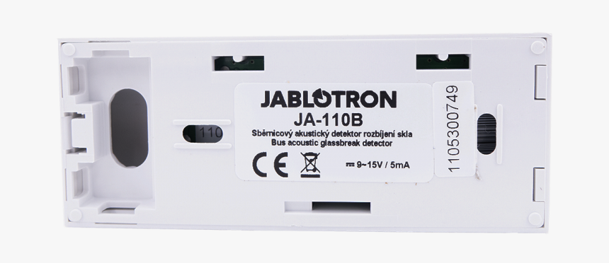Camera Battery, HD Png Download