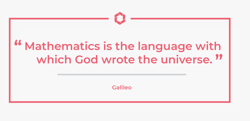 Club Atletico Boca Juniors, HD Png Download