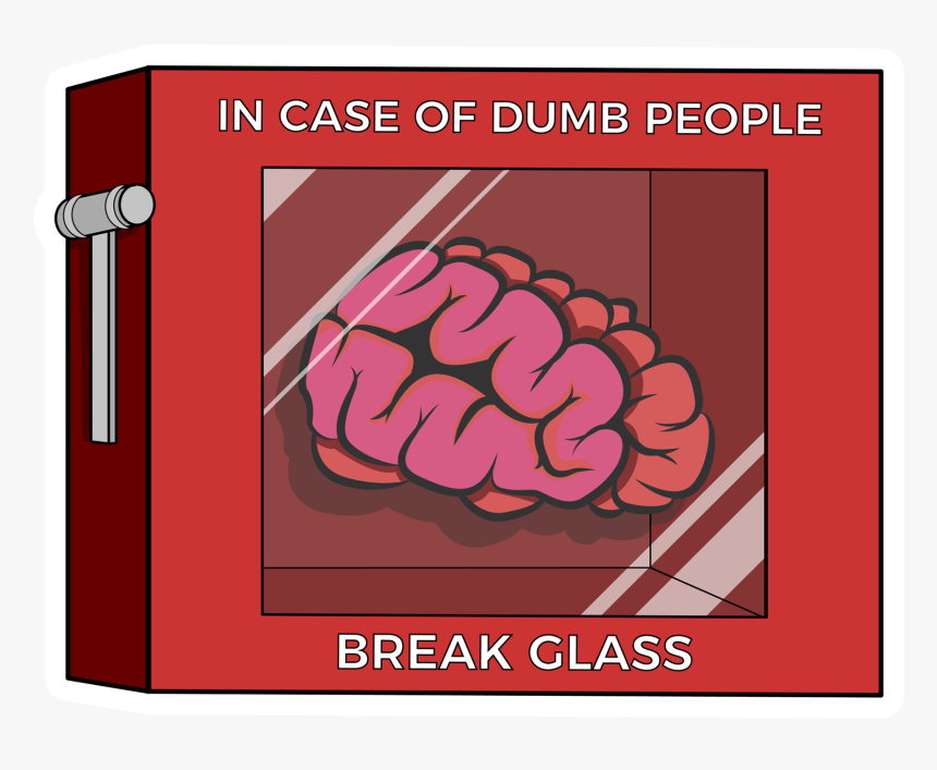 Diagram, HD Png Download