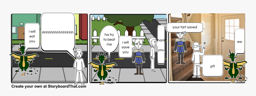 Cartoon, HD Png Download