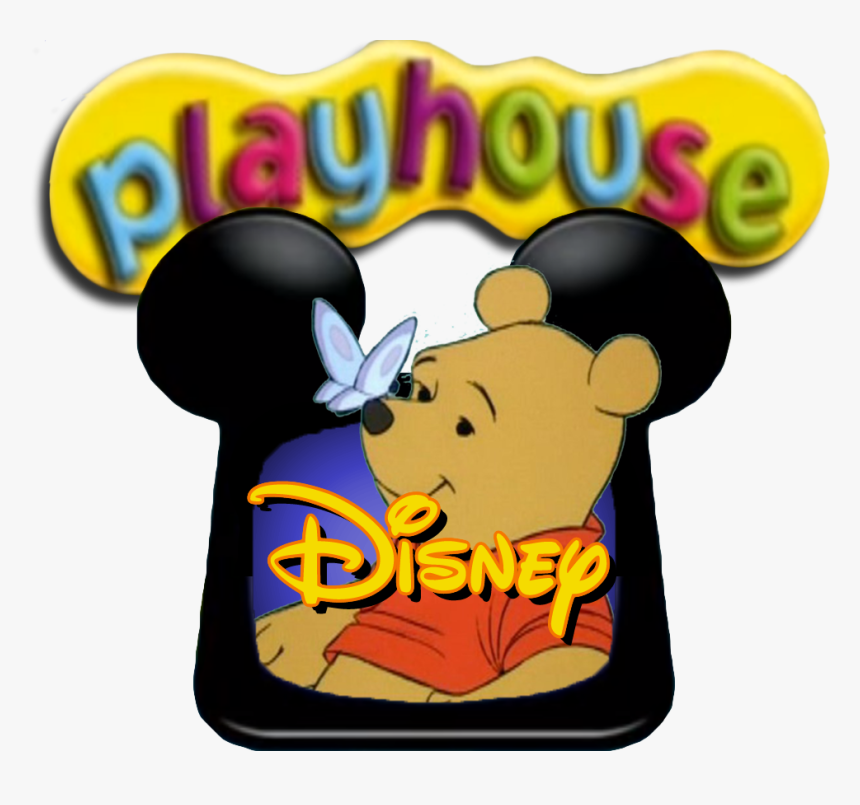 Tnaowtp - Rolie Polie Olie Logo, HD Png Download