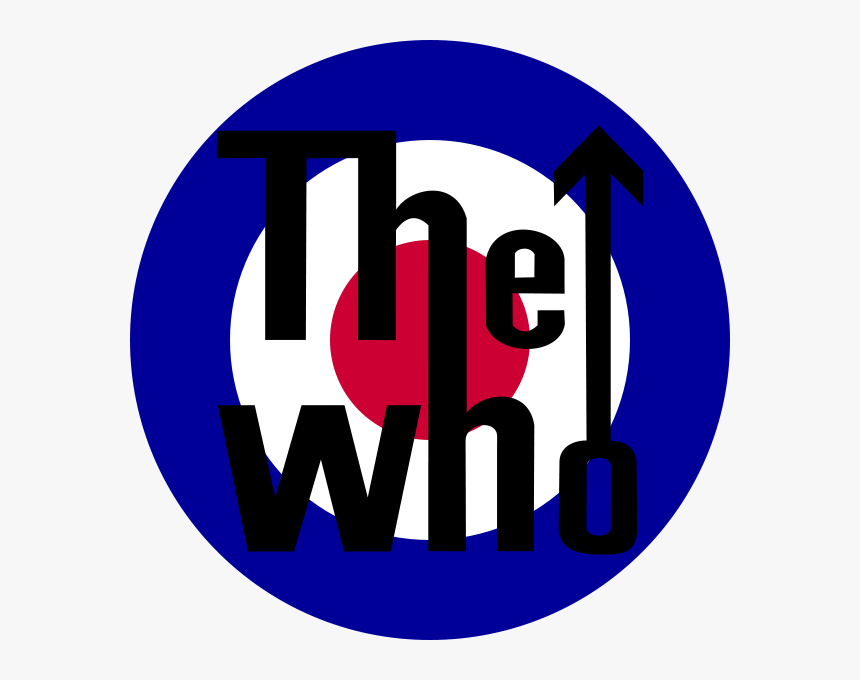 Albums, HD Png Download