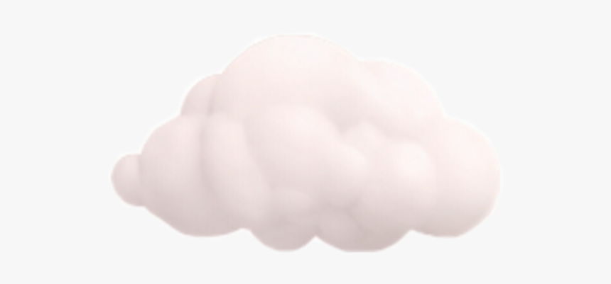 Tongue, HD Png Download
