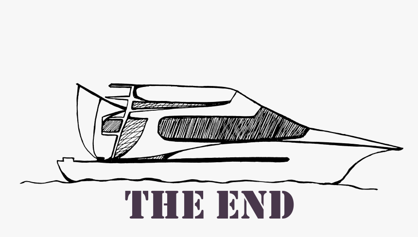 Quick, Let S Go,” Bucky Barnes Said - La-96 Nike Missile Site, HD Png Download