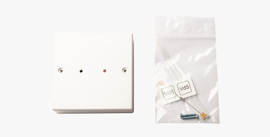 Tissue Paper, HD Png Download