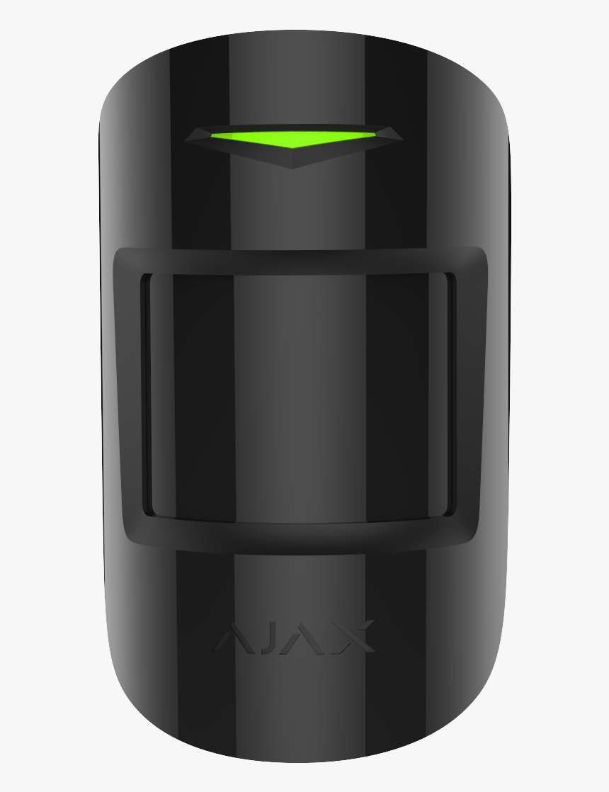 Ajmppn, HD Png Download