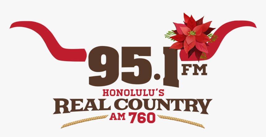 Transparent Stiches Png - Poinsettia, Png Download