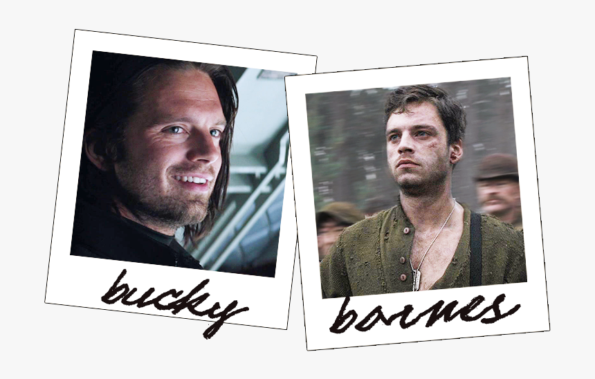 Gentleman, HD Png Download