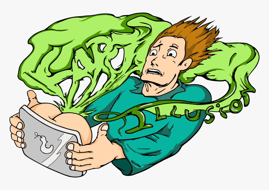 Cartoon, HD Png Download