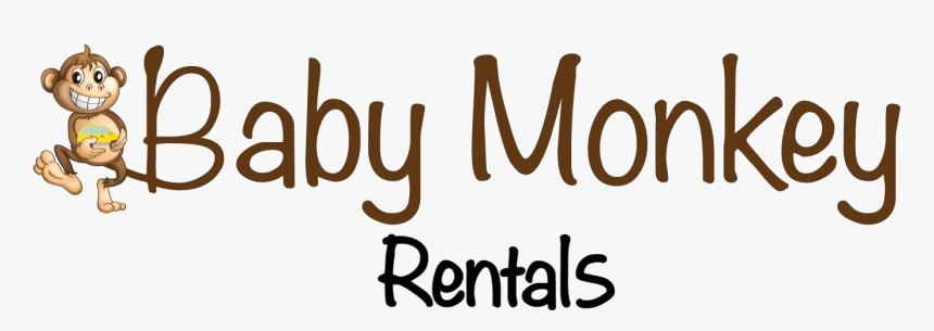 Calligraphy, HD Png Download