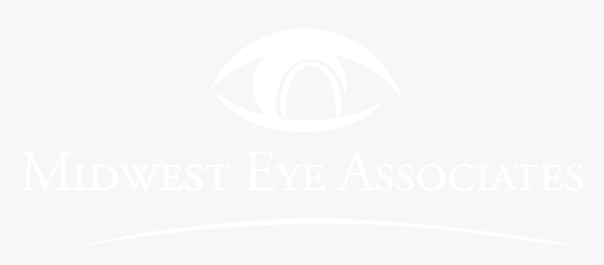 Woke Eyes Png - Johns Hopkins Logo White, Transparent Png