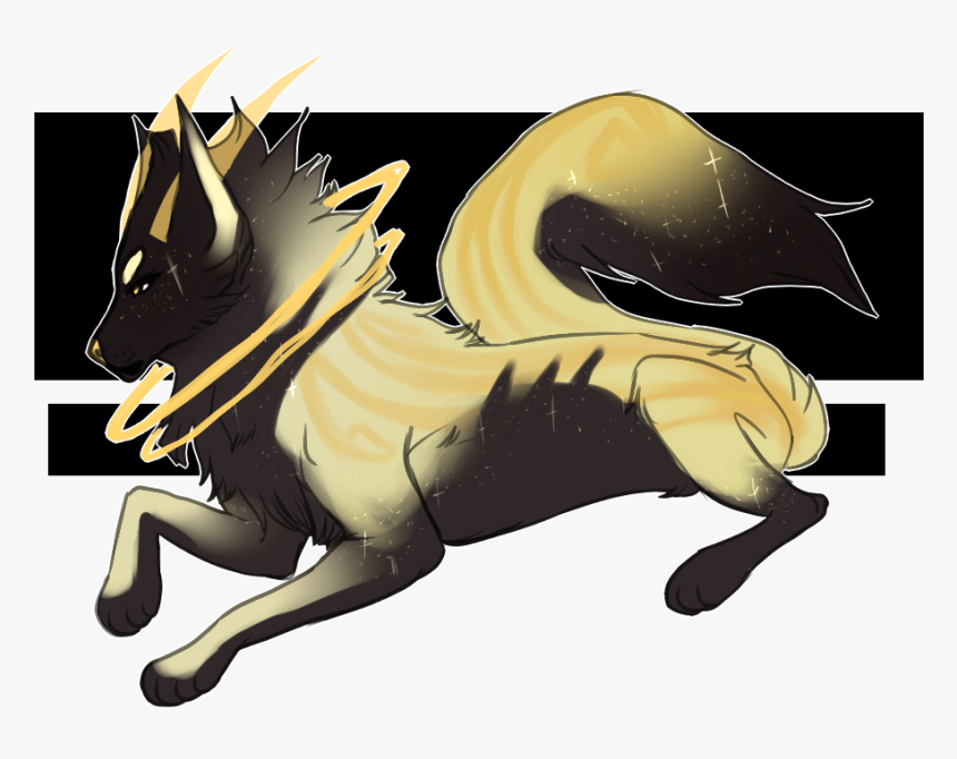 Art @ Bucky Barnes 48555 From Lioden - Illustration, HD Png Download