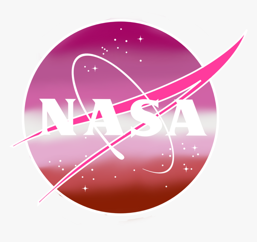 Image - Graphic Design, HD Png Download