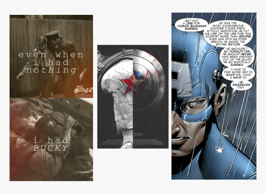 Picture - Poster, HD Png Download