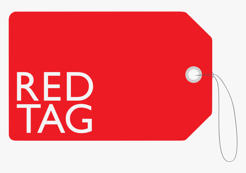 Redtagdeal - Colorfulness, HD Png Download