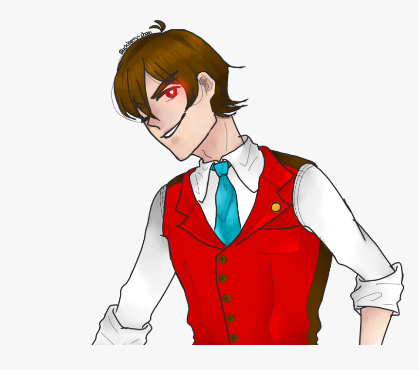 Cartoon, HD Png Download