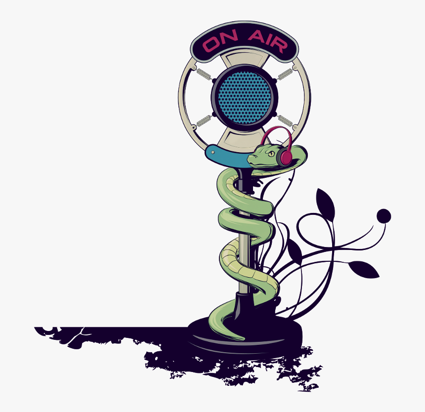 Transparent Woke Eyes Png - Illustration, Png Download