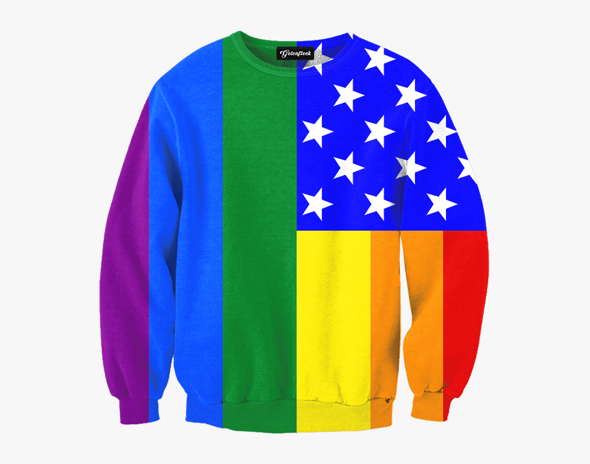 Jaws Sweater, HD Png Download