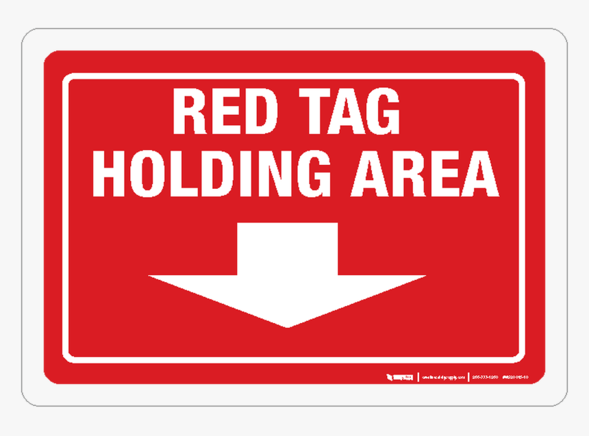 Sign, HD Png Download