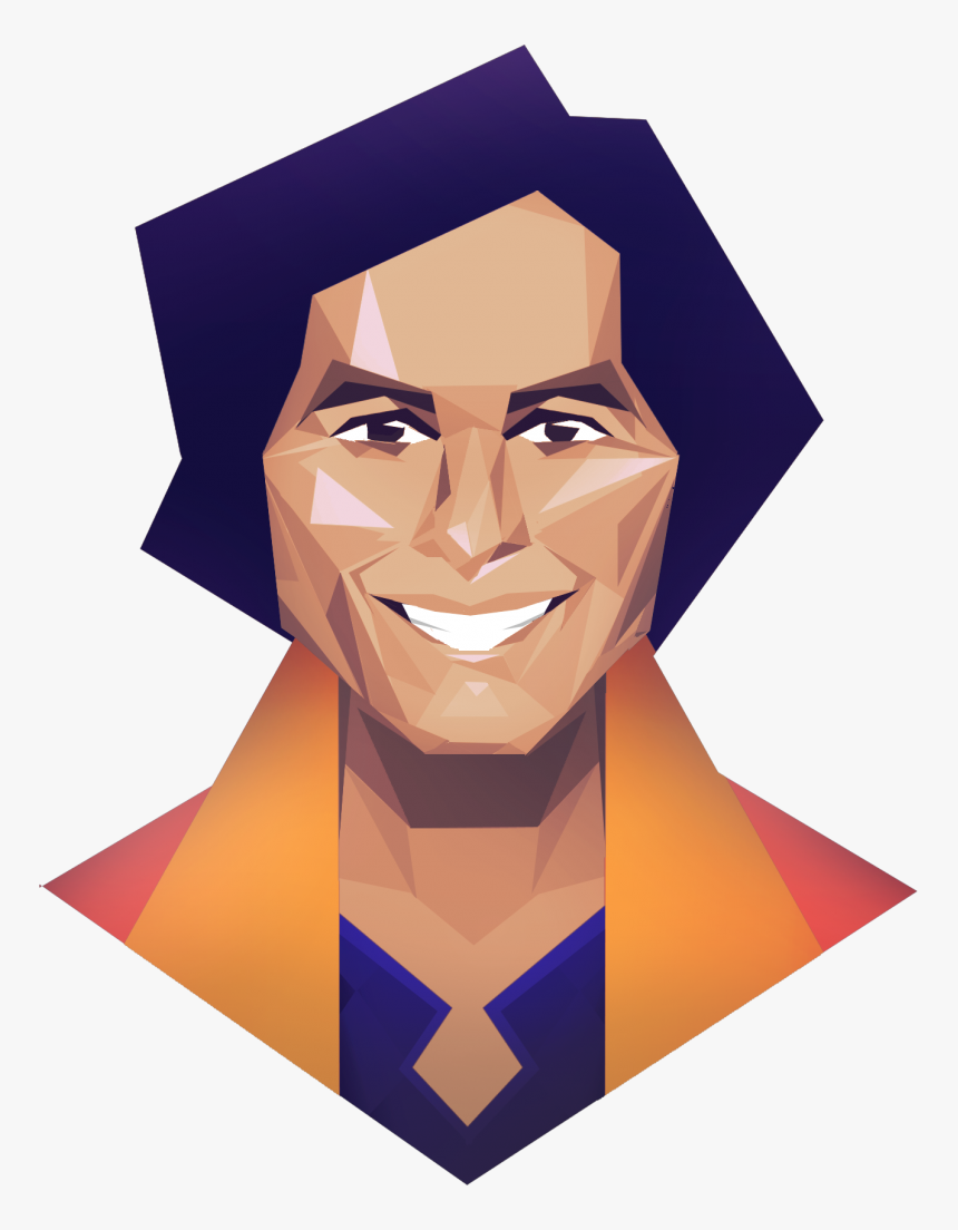 Illustration, HD Png Download