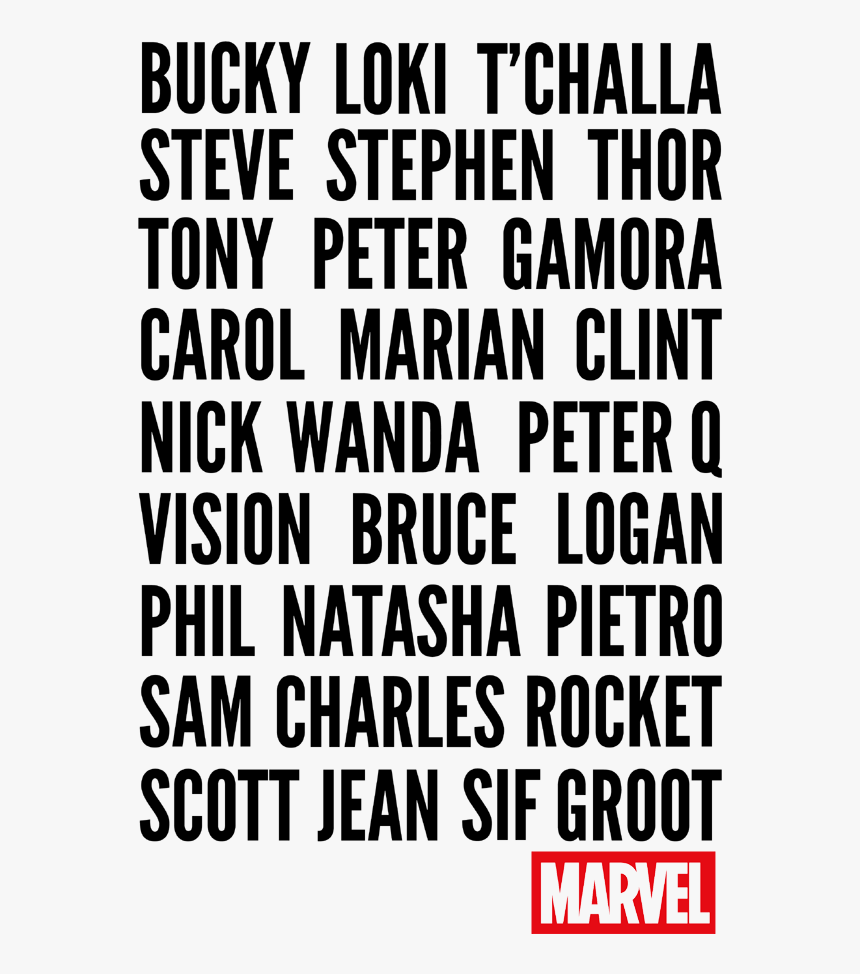 Transparent Bucky Barnes Png - Jean Leon, Png Download