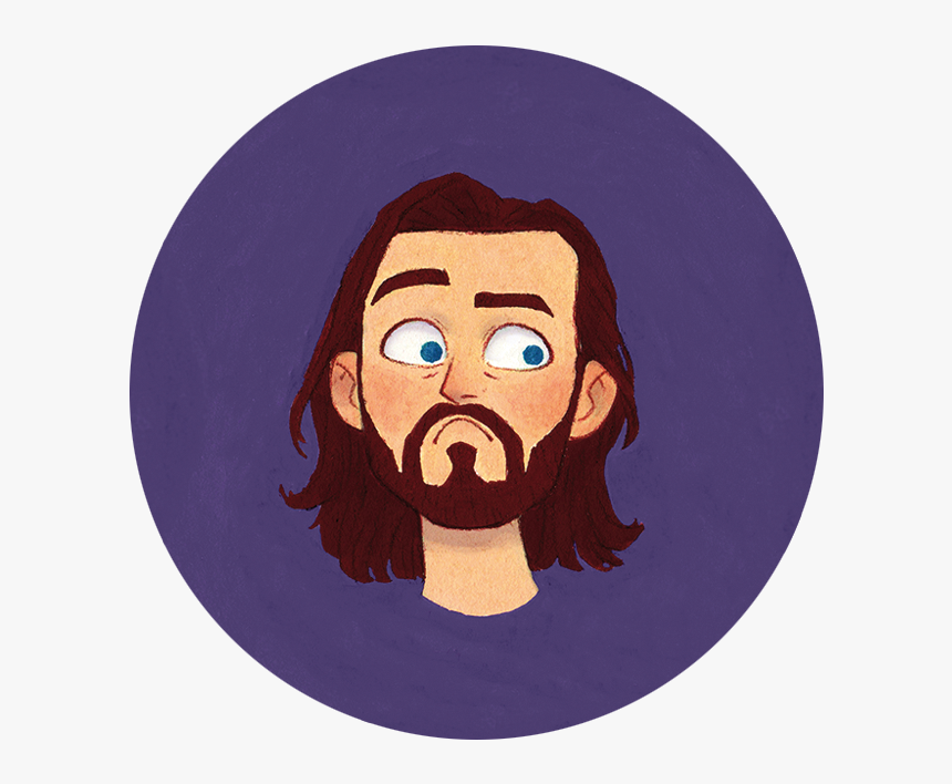 File 845394cc8f Original - Cartoon, HD Png Download