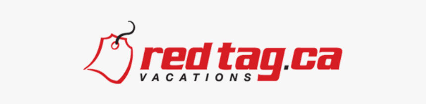 Graphics, HD Png Download