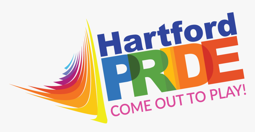 Logob - Graphic Design, HD Png Download