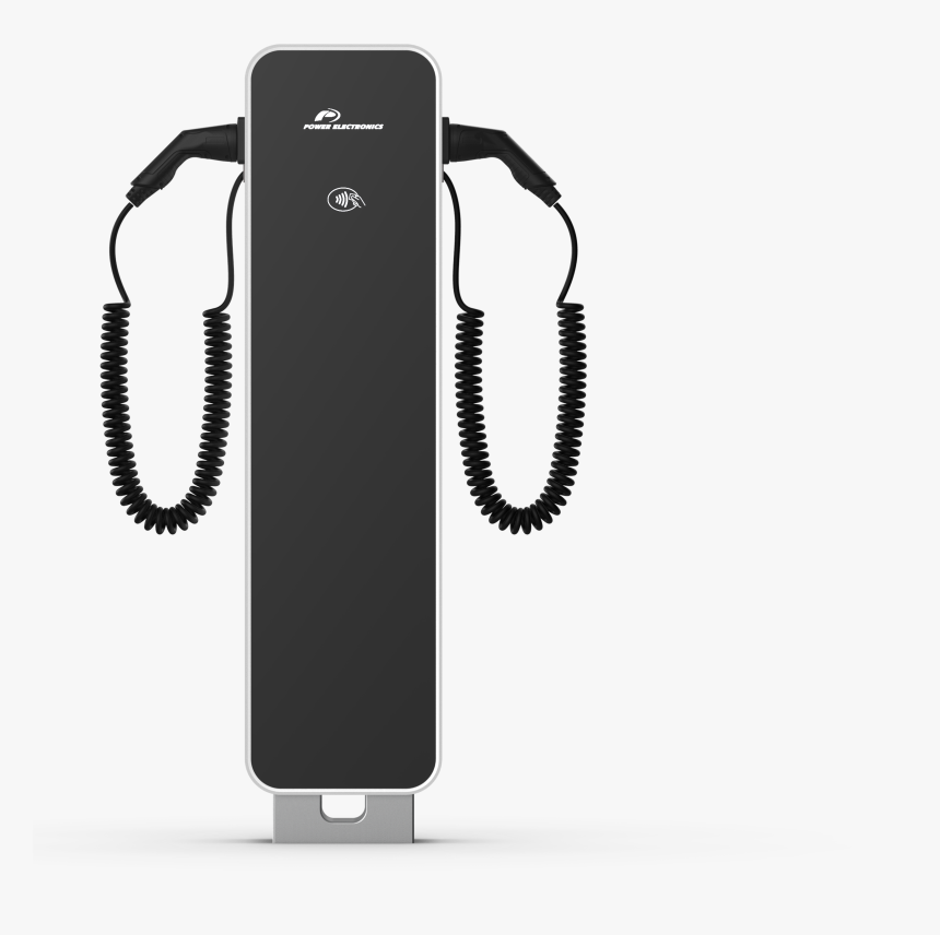 Water Bottle, HD Png Download