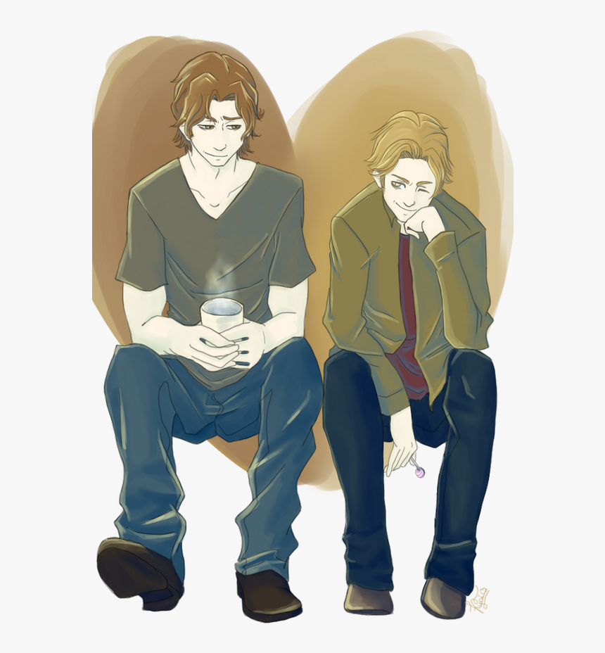 Sabriel Coffee Shop, HD Png Download