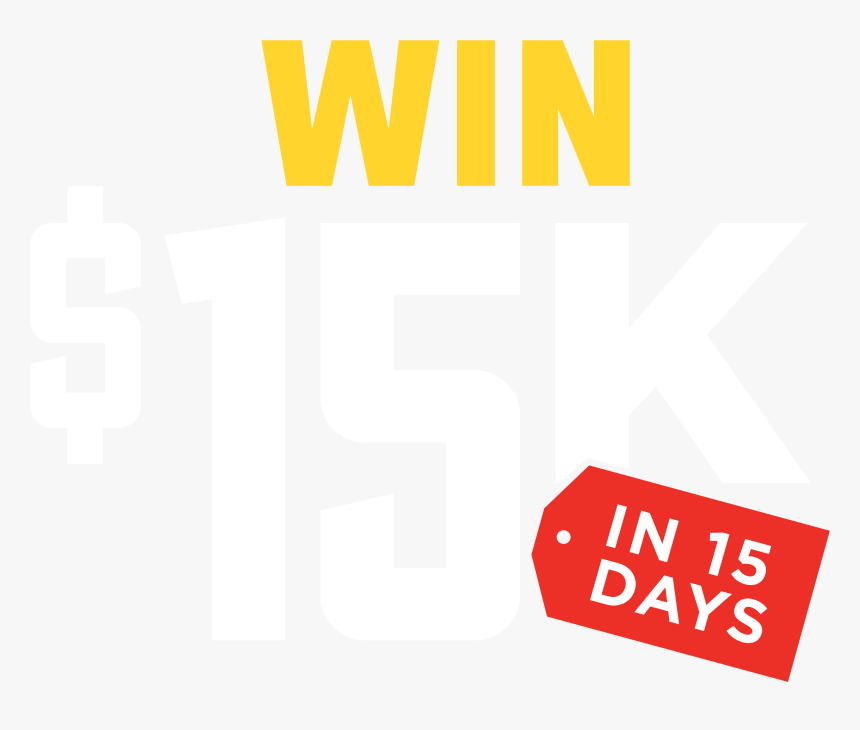 Graphic Design, HD Png Download