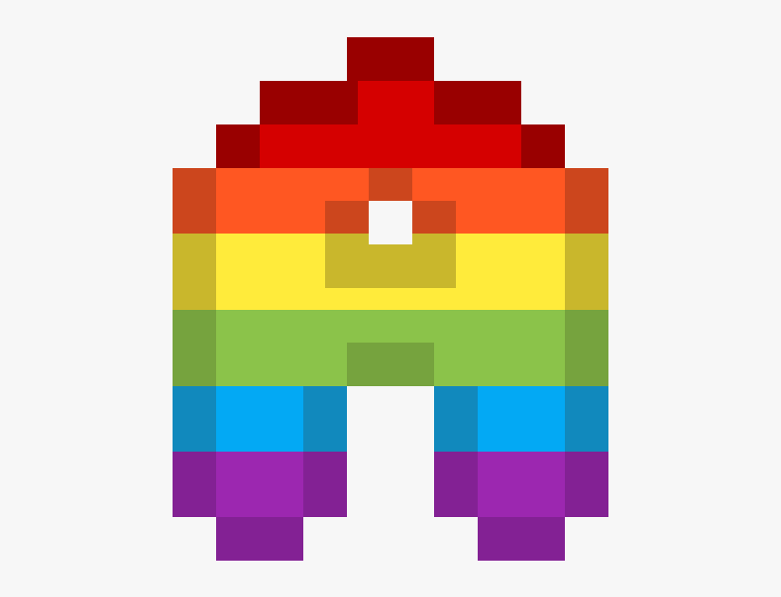 Graphic Design, HD Png Download