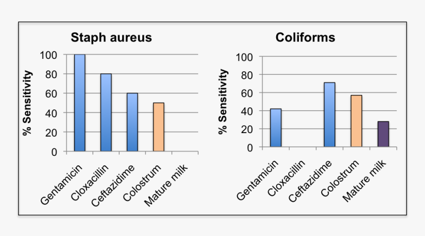 Transparent Woke Eyes Png - Coal Reserves In World, Png Download