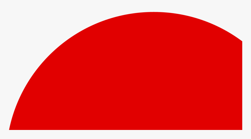 Tag In Png, Transparent Png