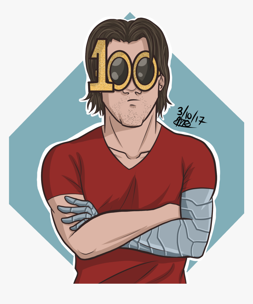 Cartoon, HD Png Download