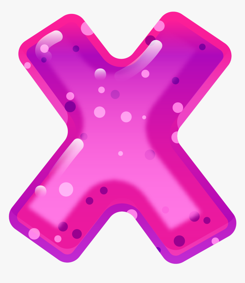 Letter X Png Free Commercial Use Images - Guitar, Transparent Png