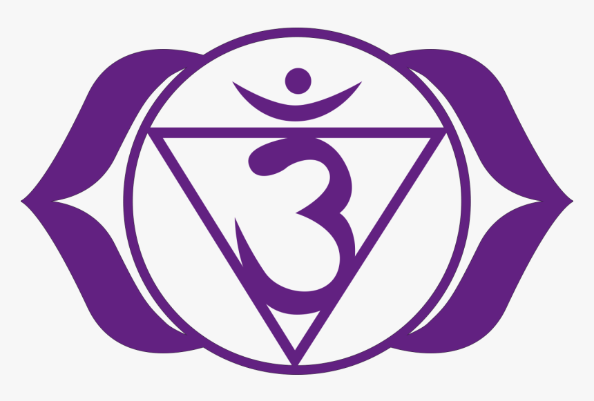 third eye chakra png transparent png transparent png image pngitem third eye chakra png transparent png