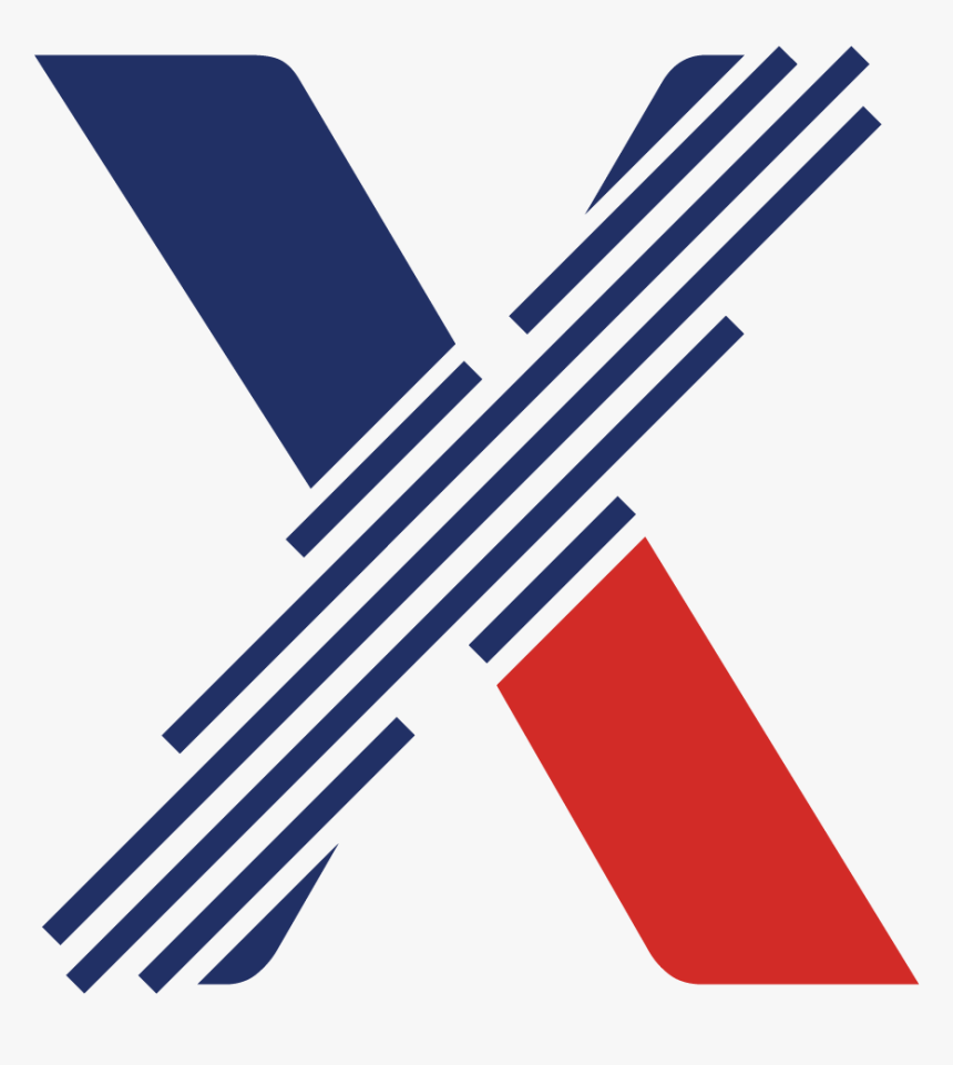 Letter X Png Royalty Free High Quality - Transparent Background Letter K Png, Png Download