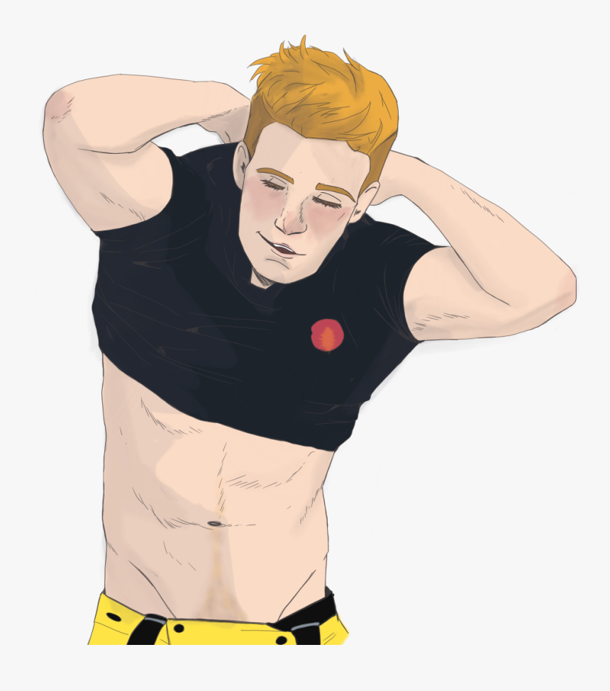 Cartoon, HD Png Download