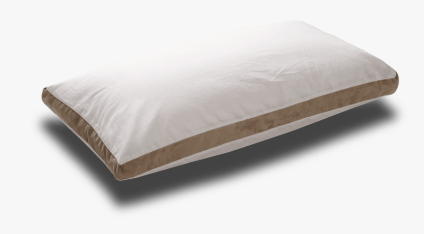 Pad,linens,beige,dog Cover - Imágenes De Almohada, HD Png Download