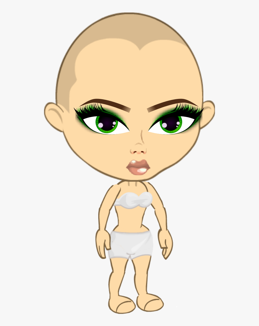 If These Win I Would Like The Eyes In The Colors Above, - Cartoon, HD Png Download