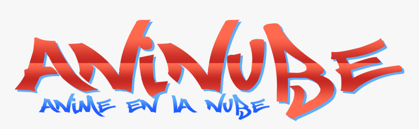 Nube Png, Transparent Png