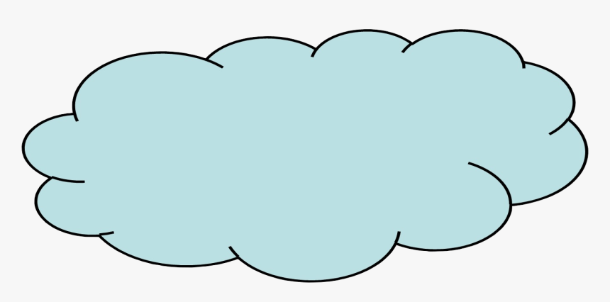 Clip Art, HD Png Download