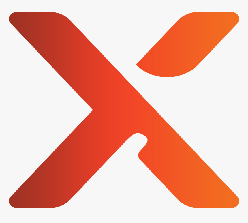 Axcient Logo, HD Png Download