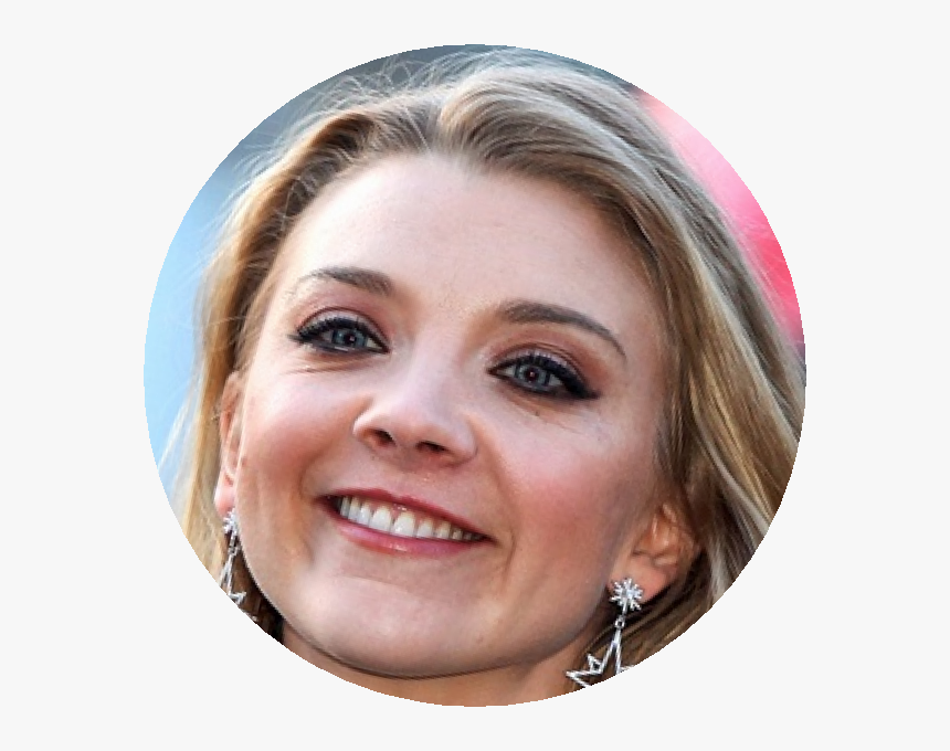 Nataliedormer - Eye Liner, HD Png Download