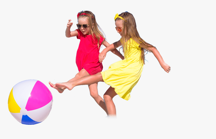 Girl, HD Png Download