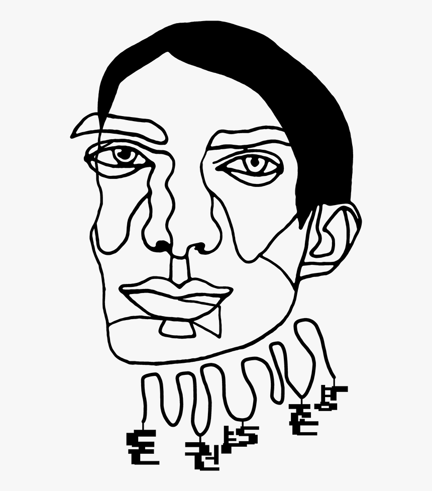 Transparent Natalie Dormer Png - Illustration, Png Download